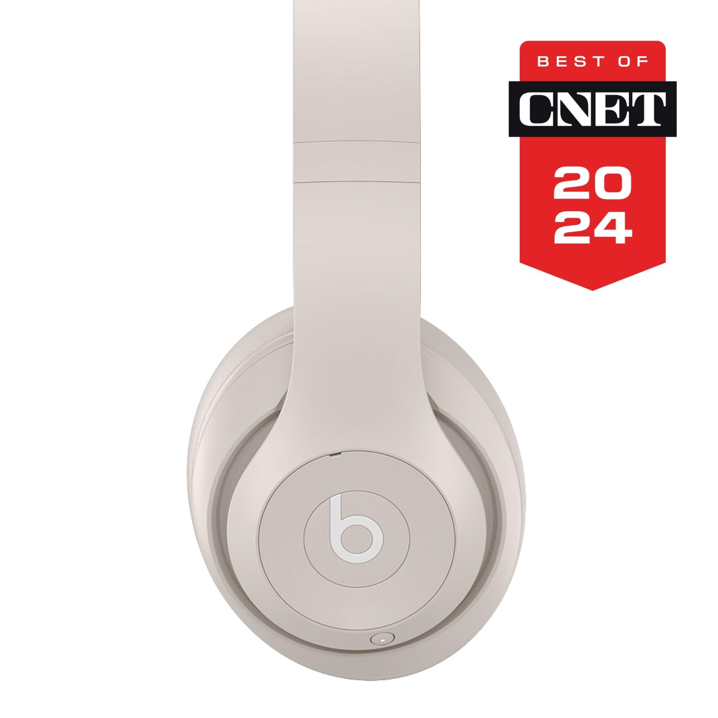 Beats Studio Pro – Wireless Bluetooth Noise Cancelling Headphones