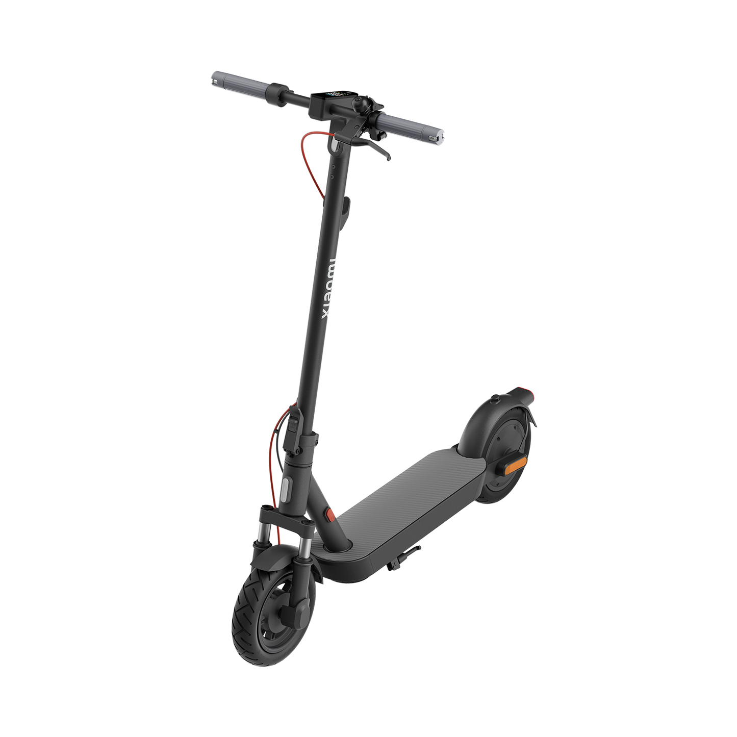 Xiaomi Electric Scooter 5