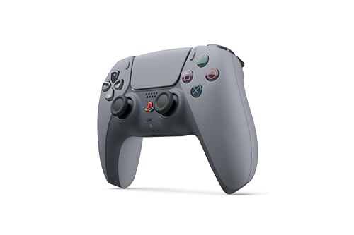 DualSense 30th Anniversary Limited Edition