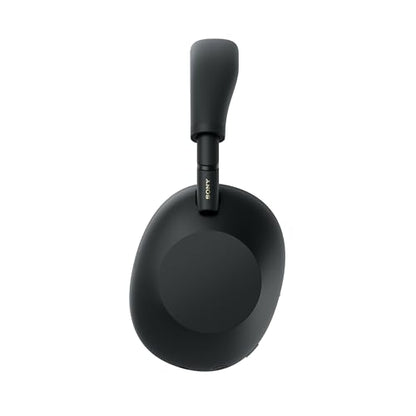 Sony WH-1000XM6 Flagship Noise Cancelling Over-Ear Wireless Bluetooth Headphones