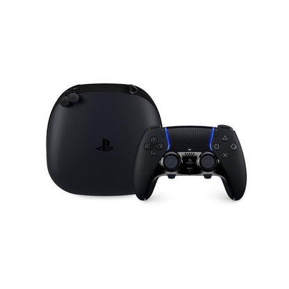 SONY PLAYSTATION DUALSENSE EDGE/MIDNIGHT BLACK