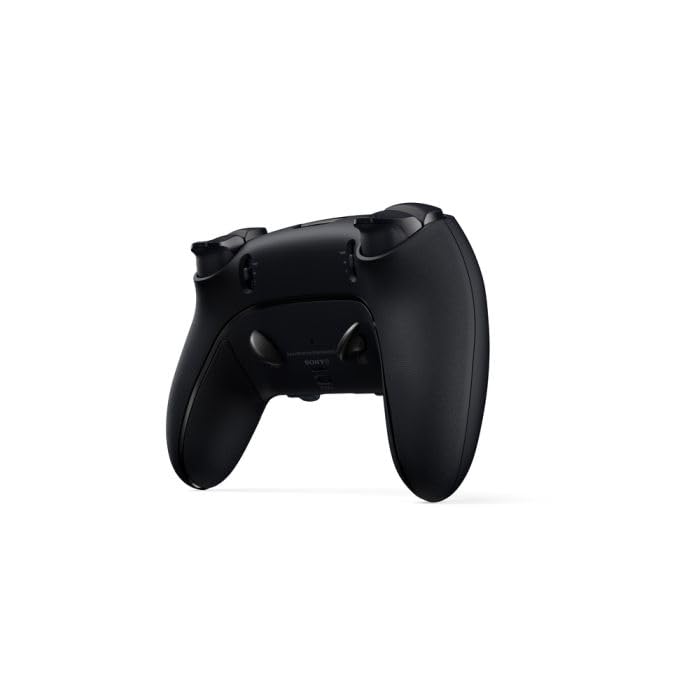 SONY PLAYSTATION DUALSENSE EDGE/MIDNIGHT BLACK
