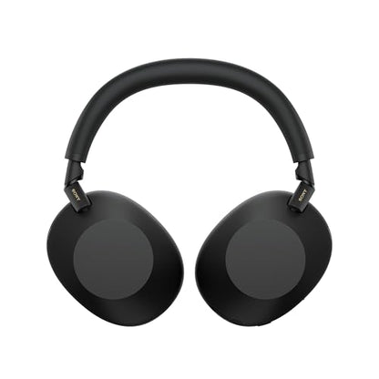 Sony WH-1000XM6 Flagship Noise Cancelling Over-Ear Wireless Bluetooth Headphones