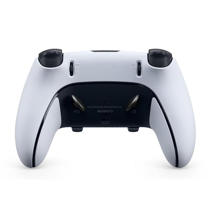 DualSense Edge Wireless Controller