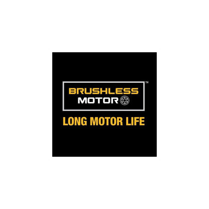 DEWALT 20V MAX* Portable Band Saw, Deep Cut, Tool Only (DCS374B)