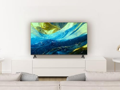 TCL 32RS550K 32-inch Roku TV, Full HD, HDR, Smart TV