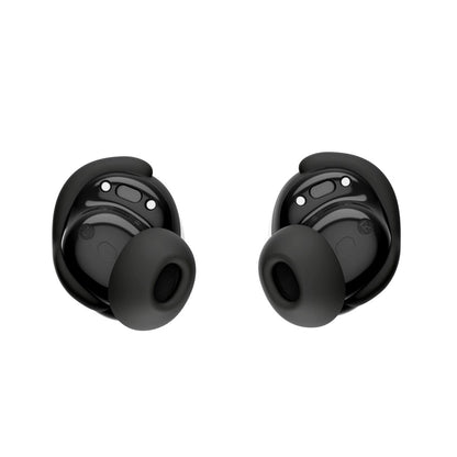 Bose QuietComfort Wireless Noise Cancelling Earbuds 5.3, Lifestyle Bluetooth Earbuds