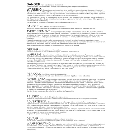 WalkingPad R1 Pro Folding Treadmill, 2 in 1 Walking and Running Treadmills for Home