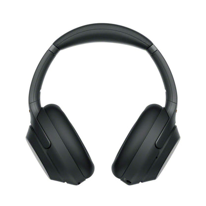 Sony WH-1000XM3 Noise Cancelling Wireless Headphones with Mic, 30 Hours Battery Life