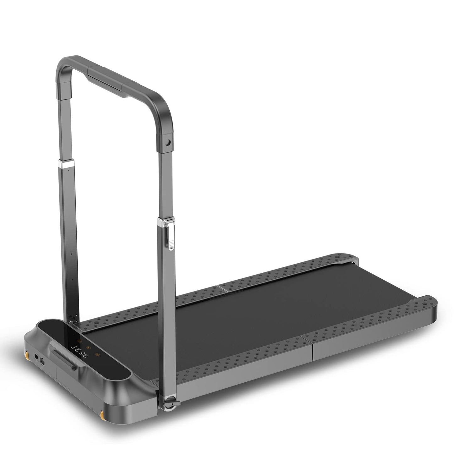 WalkingPad R2 Treadmill, Walking Pad Foldable 44 cm x 120 cm