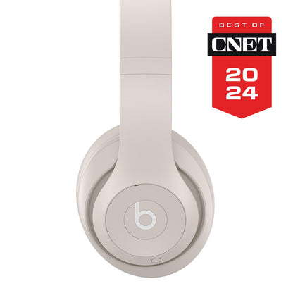 Beats Studio Pro – Wireless Bluetooth Noise Cancelling Headphones