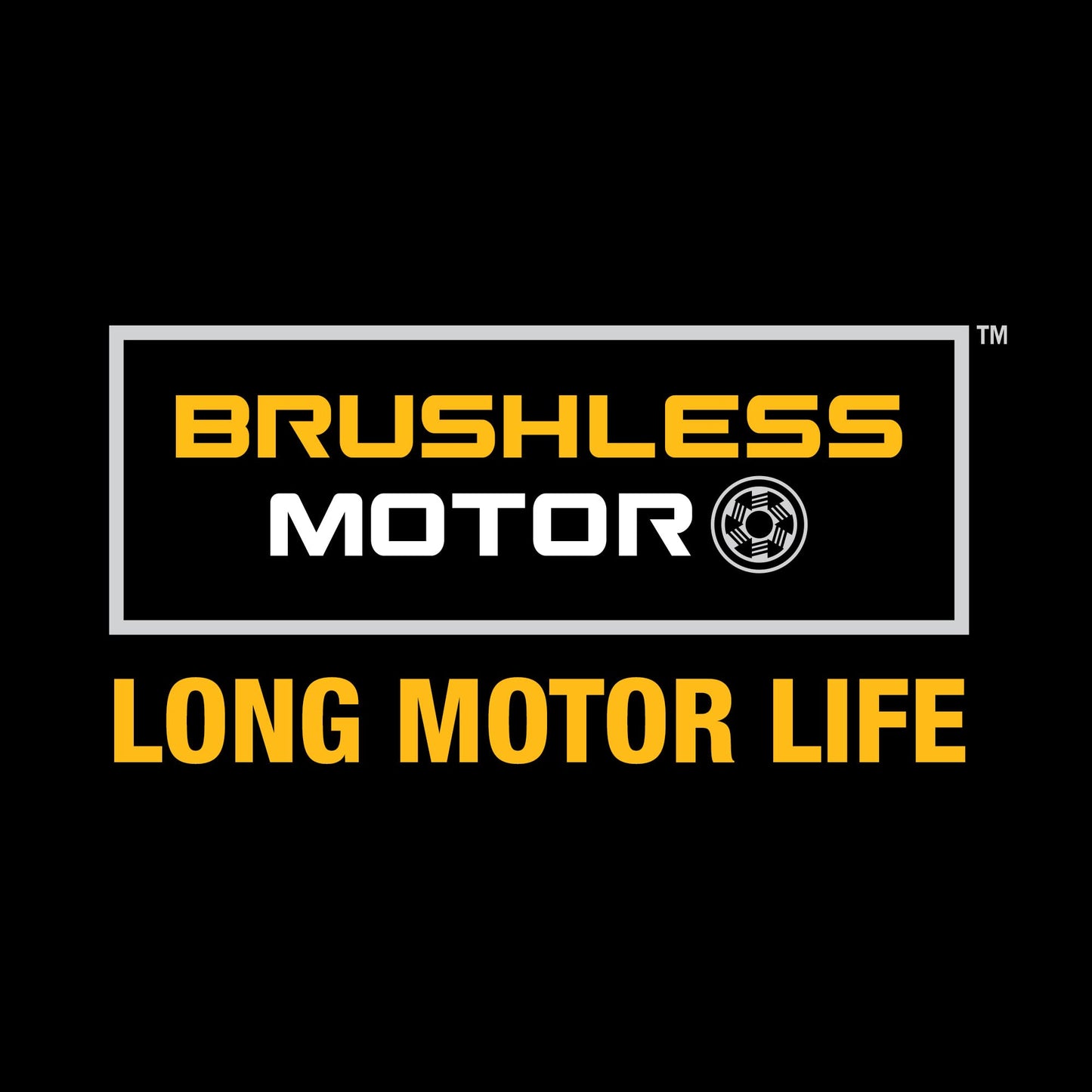 DEWALT 20V MAX XR Oscillating Multi-Tool Kit, Variable Speed (DCS356D1)