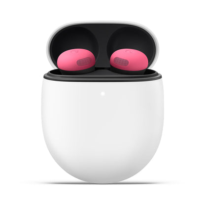 Google Pixel Buds Pro 2 - Wireless Earbuds with Active Noise Cancellation – Bluetooth Headphones - GLASNER