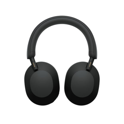 Sony WH-1000XM5SA Premium Noise Cancelling Wireless Over-Ear Headphones