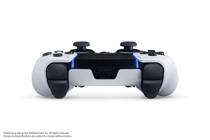 DualSense Edge Wireless Controller