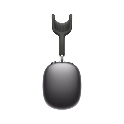 Apple AirPods Max - Space Gray (Renewed)