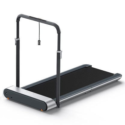 WalkingPad R1 Pro Folding Treadmill, 2 in 1 Walking and Running Treadmills for Home