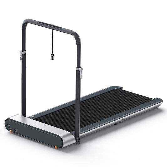 WalkingPad R1 Pro Folding Treadmill, 2 in 1 Walking and Running Treadmills for Home