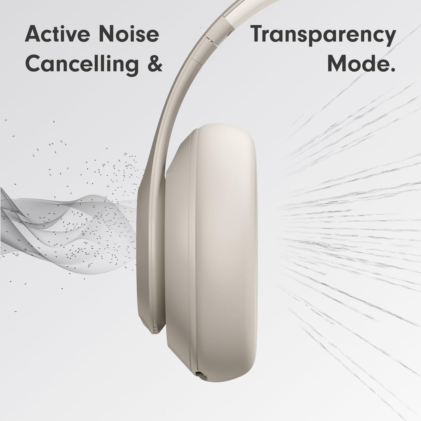 Beats Studio Pro – Wireless Bluetooth Noise Cancelling Headphones