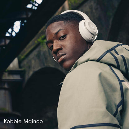 Beats Studio Pro – Wireless Bluetooth Noise Cancelling Headphones