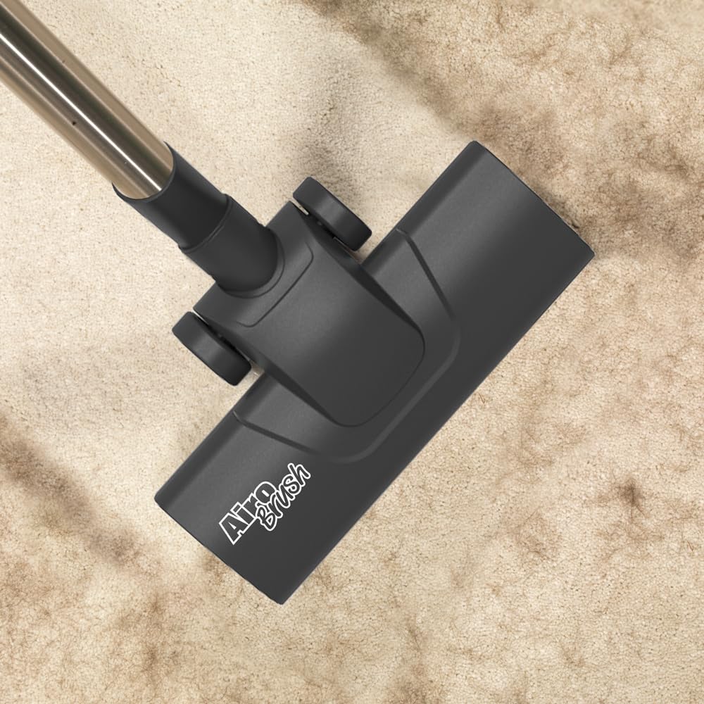 Henry Pet XL NRV370-11, Vacuum Cleaner, Green, 620 W, 15 liters, 72 Decibeles