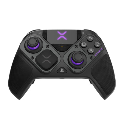 Victrix ProCon BFG Wireless Controller for PS5, PS4, PC