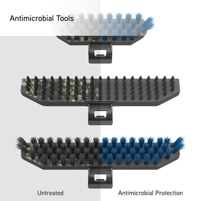 Vax CDSW-MPXP SpotWash Home Duo Spot Cleaner, Stain, Car, Upholstery, Sofa and Carpet Cleaning Machine