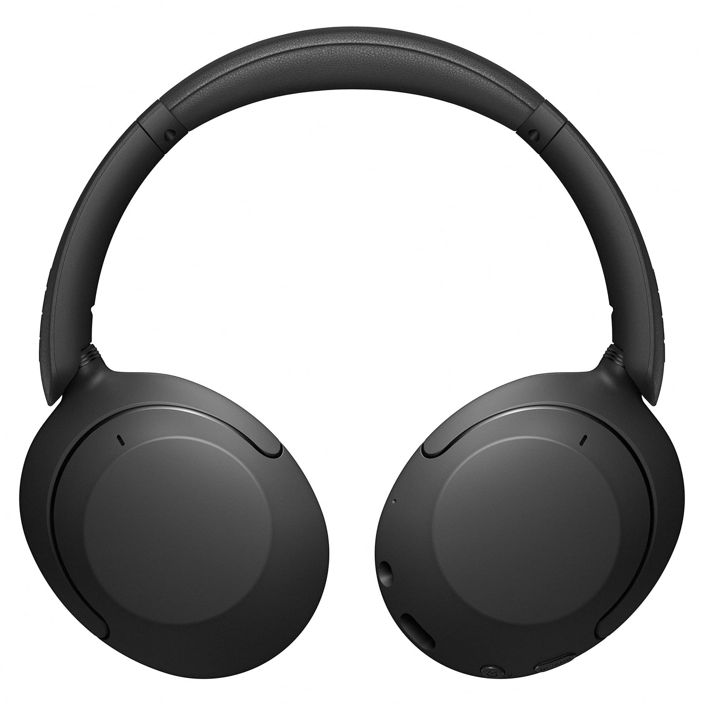 Sony WH-XB910N Wireless Noise Cancelling Headphones, EXTRA BASS™