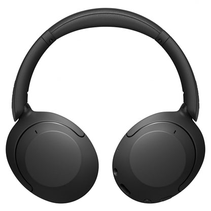 Sony WH-XB910N Wireless Noise Cancelling Headphones, EXTRA BASS™