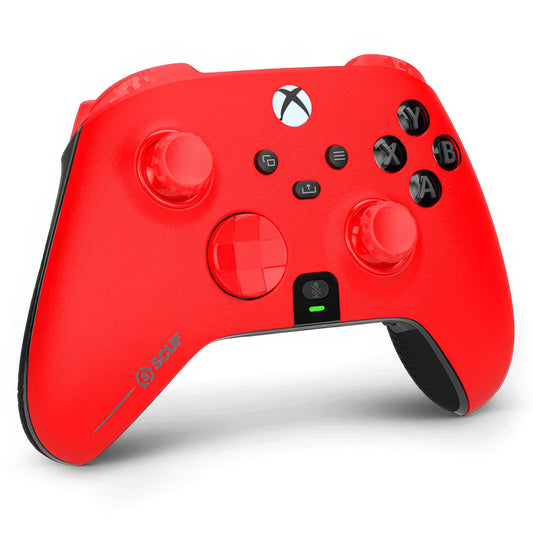 SCUF Instinct Pro Performance Series Wireless Xbox Controller