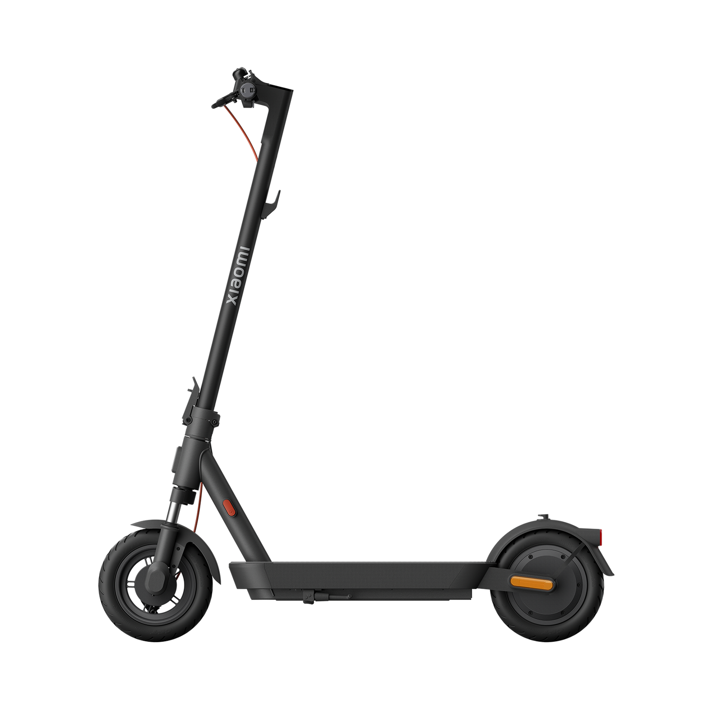 Xiaomi Electric Scooter 5