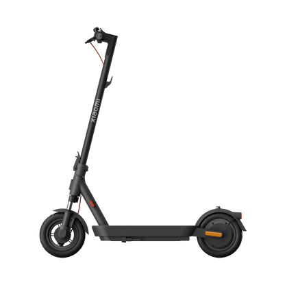 Xiaomi Electric Scooter 5