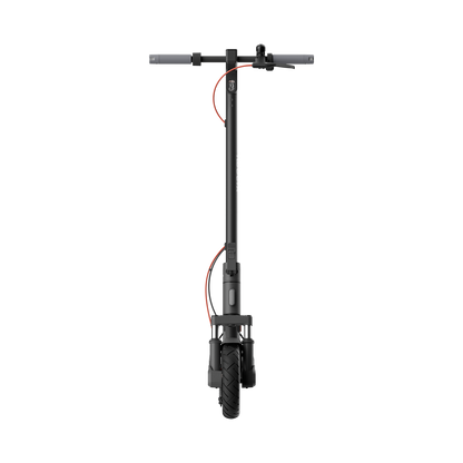 Xiaomi Electric Scooter 5