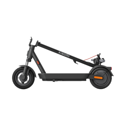Xiaomi Electric Scooter 5