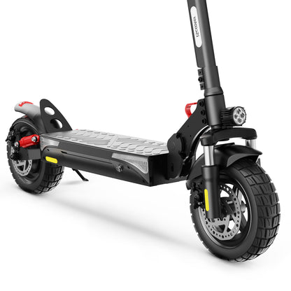 iX3 800W Off Road Electric Scooter